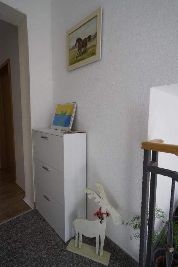 Ana Apartman
