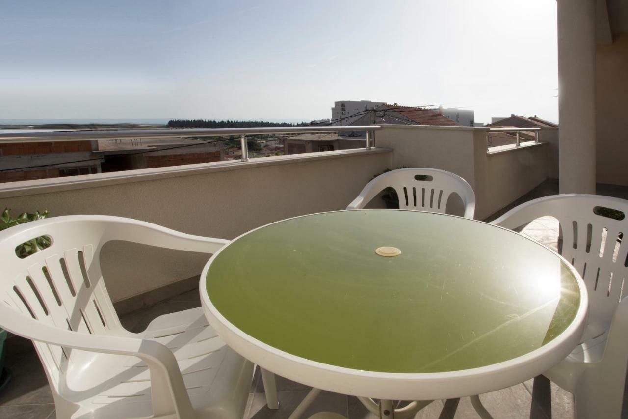 Apartman Ana