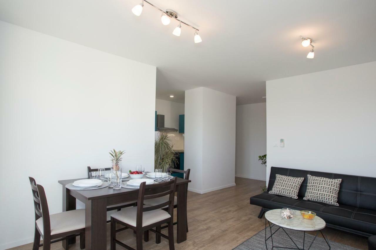 Ana Apartman Split