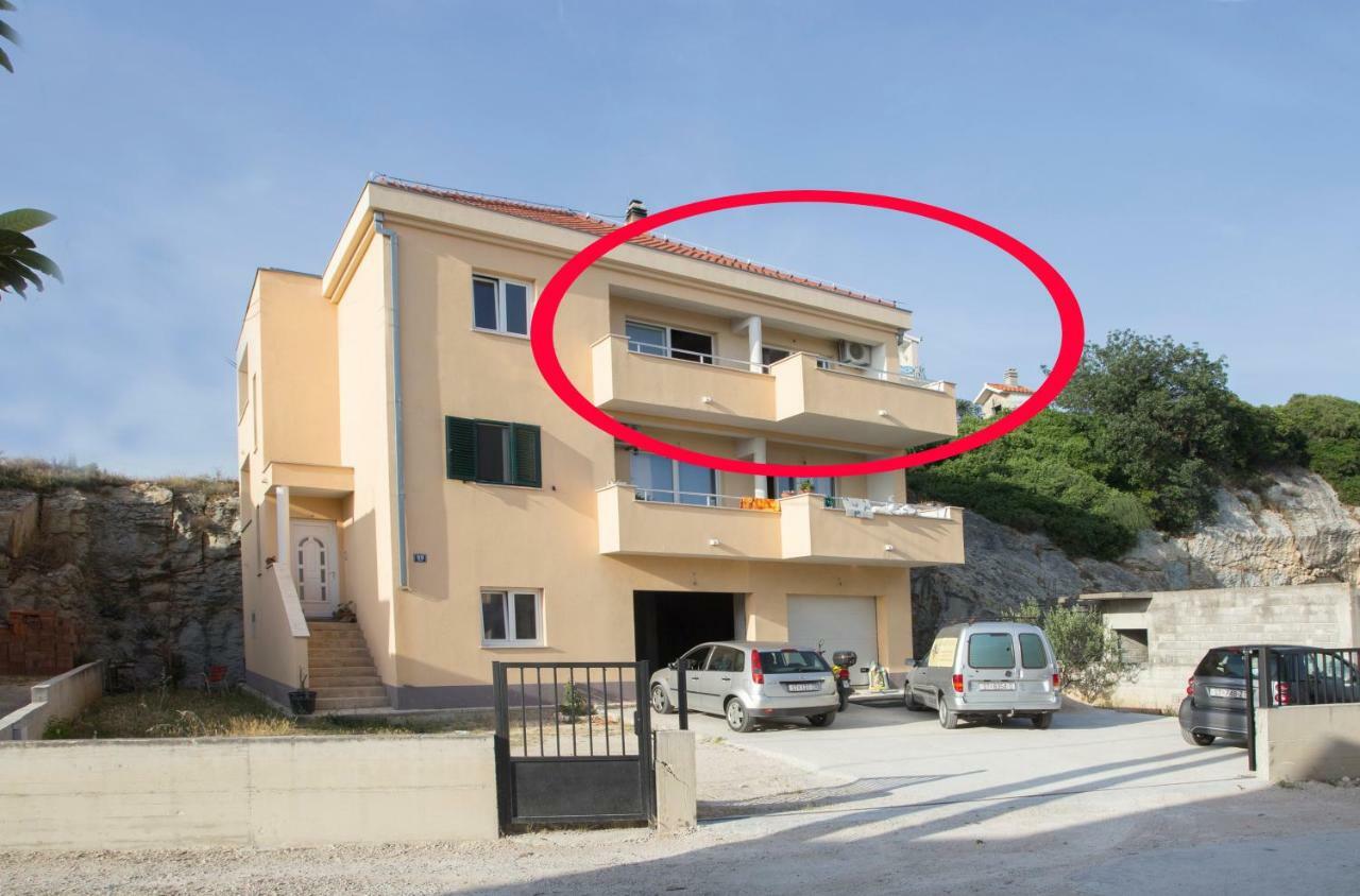 Ana Apartamento