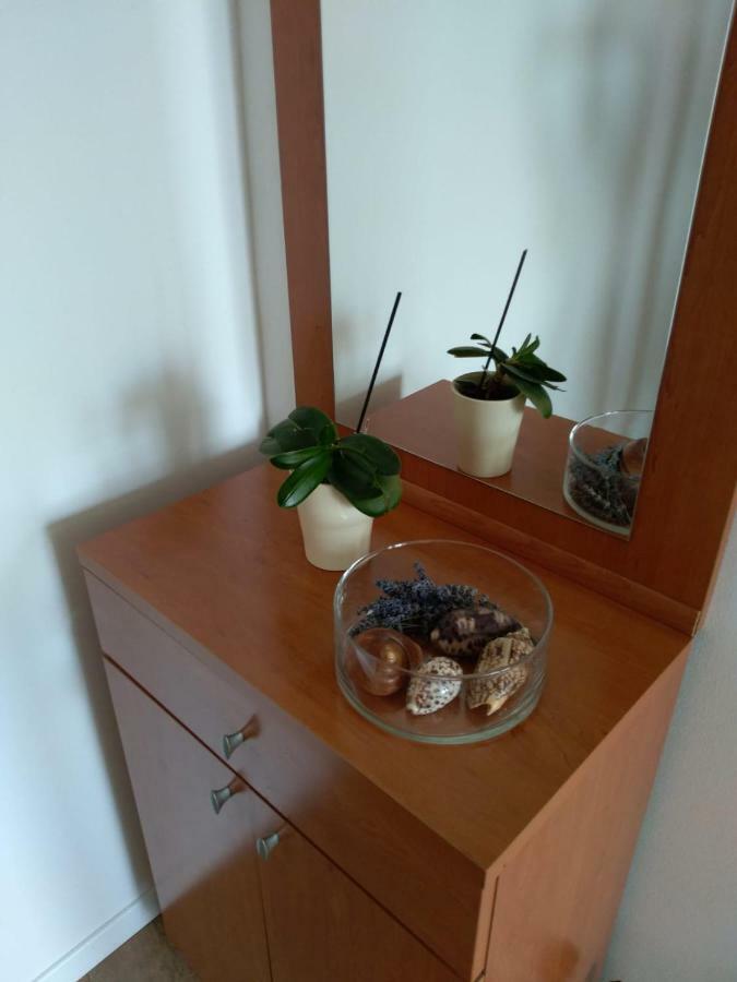 Ana Apartman Split